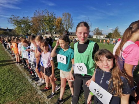 466395410-1054852573106031-4405409277307298639-n__