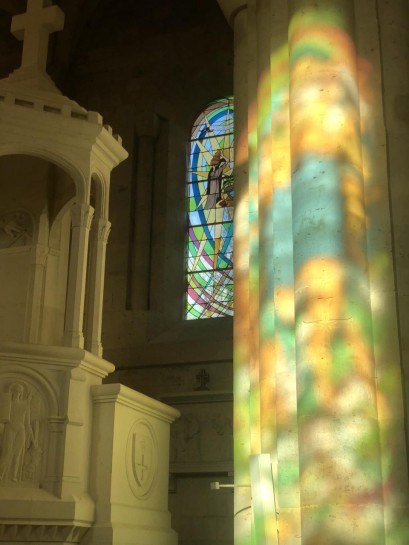 abbatiale-montebourg__