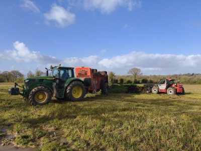 agroequipement-la-salle-abbaye-montebourg-1__