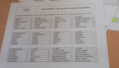 apecita-la-salle-abbaye-montebourg-4__