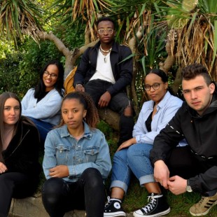 association-la-salle-montebourg__