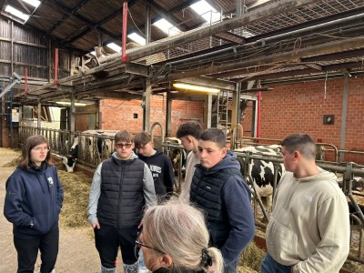 belgique-erasmus-cap-1-mars-2026__