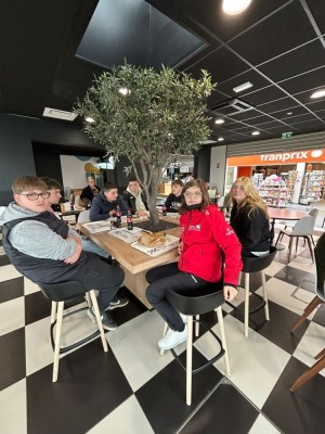 belgique-erasmus-cap1__