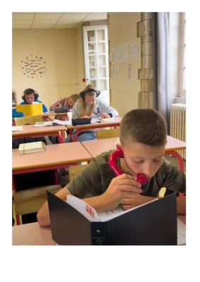chuchoteurs-6e-page-001__