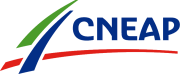 cneap