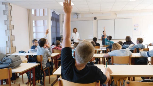 college-lasalle-montebourg-12__