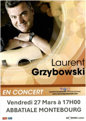concert-abbatiale-montebourg-l-grzybowski__