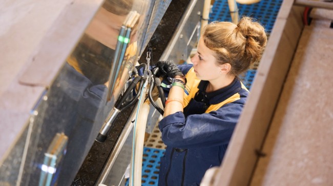 cpfa-lasalle-montebourg-3__