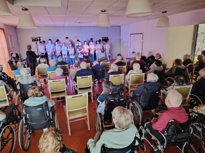 demeure-cassine-1-abbaye-la-salle-montebourg__