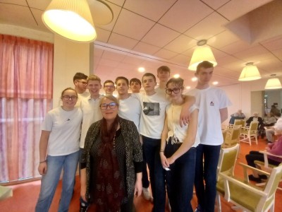 demeure-cassine-2-abbaye-la-salle-montebourg__