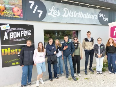 distributeur-pdt-fermiers-la-salle-abbaye-montebou__