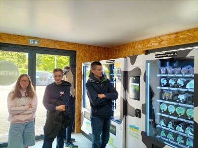 distributeur-pdt-fermiers-la-salle-abbaye-montebou__
