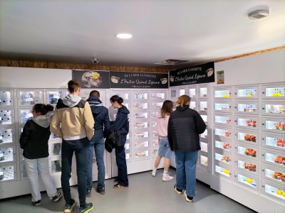 distributeur-pdts-fermiers-la-salle-abbaye-montebo__