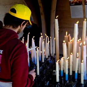 ecole-lasallienne-association__
