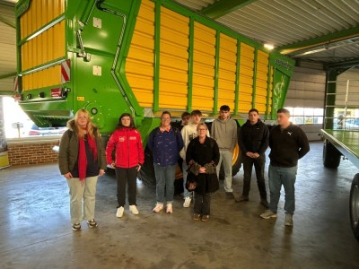 erasmus-belgique-la-salle-montebourg-1__