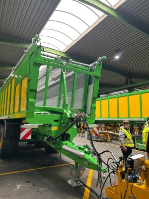 erasmus-belgique-la-salle-montebourg-2__