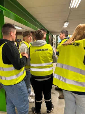 erasmus-belgique-la-salle-montebourg-3__