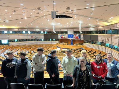 erasmus-la-salle-montebourg-cap-2__