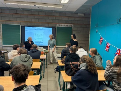 erasmus-la-salle-montebourg-cap-3__