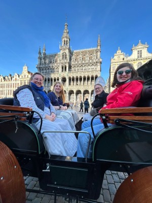 erasmus-la-salle-montebourg-cap-5__