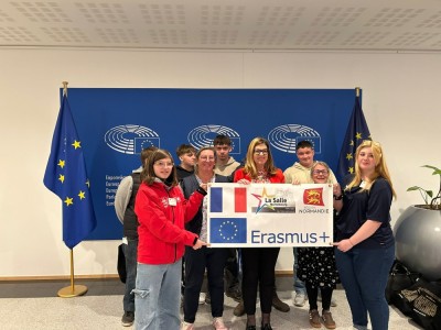 erasmus-la-salle-montebourg-cap__