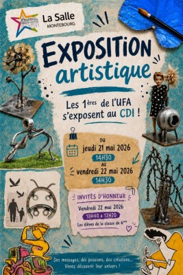 expo-1ere-bac-pro-0__