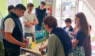 expo-1ere-bac-pro-1__
