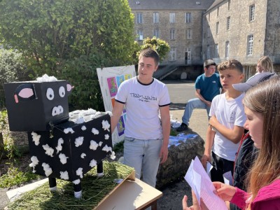 expo-1ere-bac-pro-2__