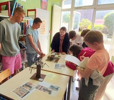expo-1ere-bac-pro-3__