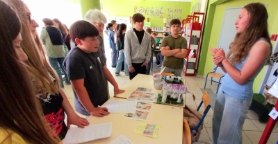 expo-1ere-bac-pro-4__