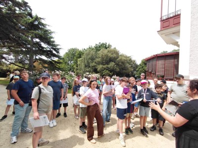 granville-abbaye-la-salle-montebourg-5__