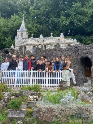 guernesey-abbaye-la-salle-montebourg-2__