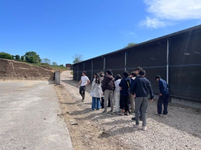 honduras-la-salle-montebourg-6__