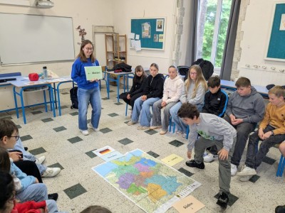 immersion-allemagne-abbaye-la-salle-montebourg-2__