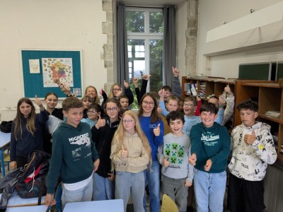 immersion-allemagne-abbaye-la-salle-montebourg-3__