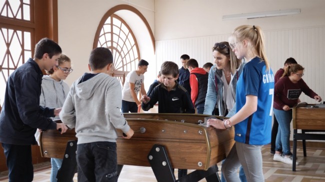 internat-lycee-lasalle-montebourg__