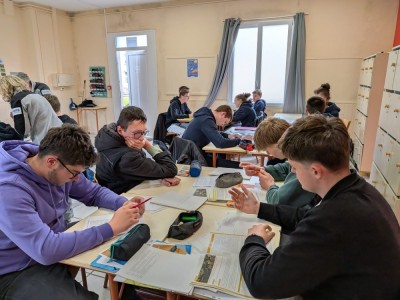 intervention-biodiversite-la-salle-abbaye-montebou__