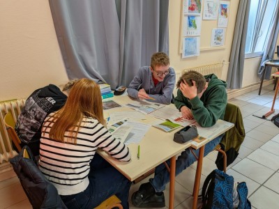 intervention-biodiversite-la-salle-abbaye-montebou__