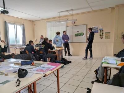 intervention-biodiversite-la-salle-abbaye-montebou__