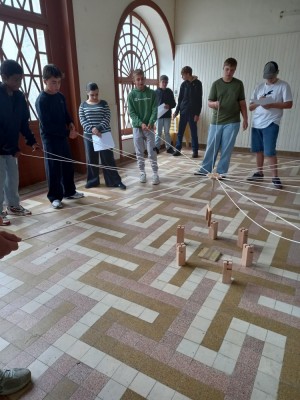 jeu-de-cohesion-1__