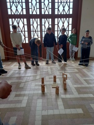 jeu-de-cohesion-3__