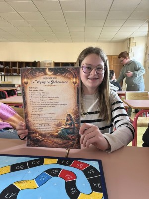 jeux-de-societe-abbaye-la-salle-montebourg-1__