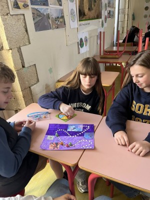 jeux-de-societe-abbaye-la-salle-montebourg-2__