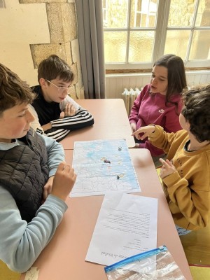 jeux-de-societe-abbaye-la-salle-montebourg-3__