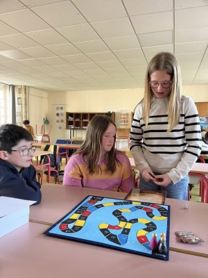jeux-de-societe-abbaye-la-salle-montebourg-4__