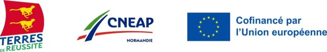 logos-terres-de-reussite-cneap-ue__
