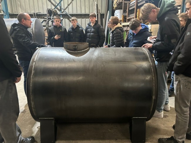 lycee-agricole-montebourg__