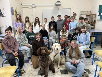 mediation-animale-la-salle-montebourg-1__