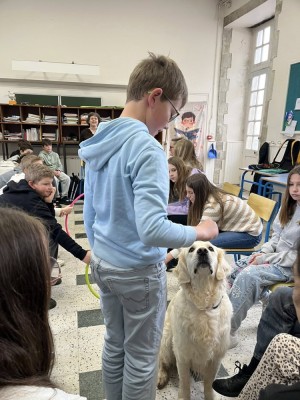 mediation-animale-la-salle-montebourg-2__