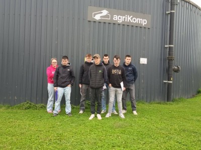 methanisation-pierreville-abbaye-la-salle-montebou__